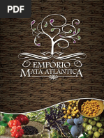 Frutas Emporio MA Web 2