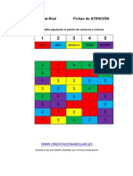 estimulacion-cognitiva-sigue-patron-numeros-colores-PLANTILLA-DE-TRABAJO.docx