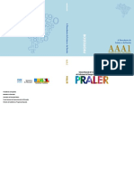 aaa1_prof.pdf