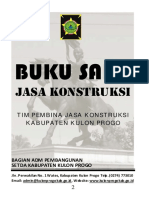 BUKU_SAKU_JASA_KONSTRUKSI_TIM_PEMBINA_JA.pdf