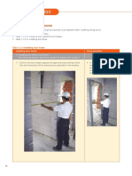 doorinstallation.pdf