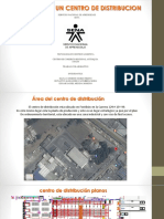 Modelo de un centro de distribucion.pdf