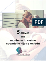 5 Claves - LS