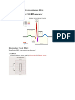 EKG 3.docx