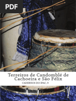 Terreiros-de-Candomblé-Ipac-BA.pdf