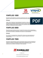 Viaplus 1000-5000