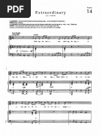Sit Down You Re Rockin The Boat Sheet Music Pdf