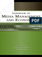 Handbook_of_Media_Management_And_Economics_2005.pdf