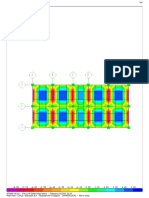 m11  placa.pdf