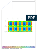 m11 Placa PDF