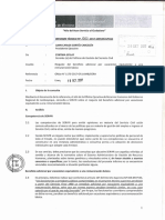 IT_1200-2017-SERVIR-GPGSC - ccs. 2.11 y otros - BENEF. VACACIONAL+BASICO.pdf