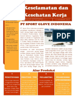 Newsletter k3