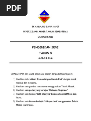 Paling Keren 30 Lukisan Pemandangan Fauna Rudi Gambar Paling Keren 30 Lukisan Pemandangan Fauna Rudi Gambar