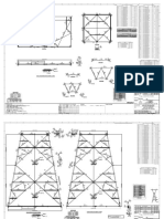 Tower Drawing