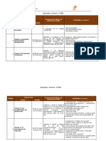 Organizador_Economía_1_2019 (1).pdf