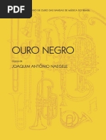 Ouro-Negro-Partitura.pdf