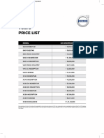 Volvo-Pricing-Sheet.pdf