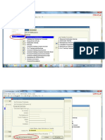 Crear Orden Compra en PDF