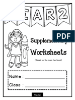 Year 2 Supplementary Worksheets.pdf