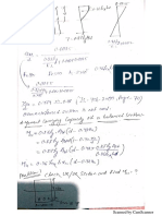 Concrete Lab Manual