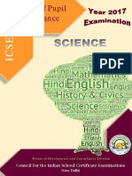 5. Science ICSE-17.pdf