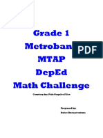 260549685-Grade-1-Mtap-Reviewer.docx