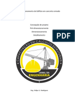 Apostila Curso Edificio Completo 2017 PDF