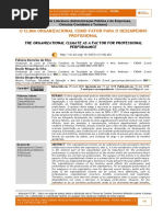 603-Texto do artigo-2283-1-10-20190218 (1)