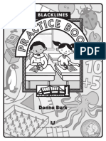 Math Practice Book G1.pdf