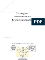 INSTRUMENTOS DE EVALUCION ROY.docx