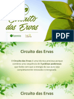 O_circuito_das_ervas_.pdf
