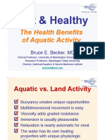 Wet & Healthy.pdf