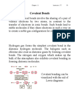 che110-ch11.pdf