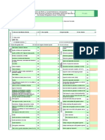 Formato Renta 2017 110 7