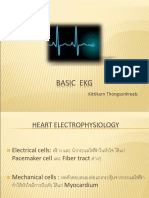 Basic  EKG.ppt