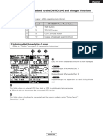 DN-HD2500 Manualaddendum 3 fwv1300 PDF