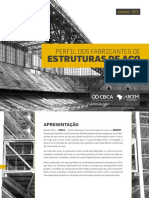 fabricantes-2015-estruturas.pdf
