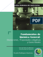 LIBRO PROPIEDADES COLIGATIVAS DE LAS DISOLUCIONES.pdf