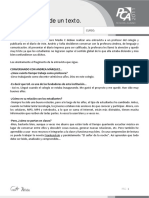 Ficha 5, tema central.pdf