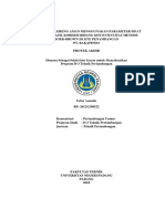 Cover-Daftar Isi.docx