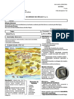 Os gregos no século V.pdf