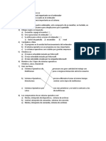 El sistema operativo.docx