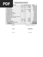 Download ANGGARAN bIAYA by Nursamsul Awalludin SN40395753 doc pdf