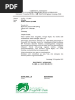 Download permohonan_spanduk by faza SN40395754 doc pdf