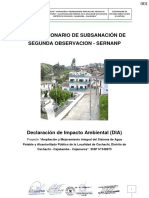 DIA_Sistema_Agua_Cachachi.pdf