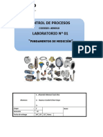 Laboratorio 1 control de procesos.docx