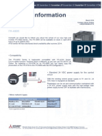 Mitsubishi-A800-Product-Compatibility.pdf