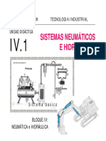 circuitos neumaticos y oleohidraulicos.pdf