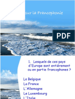 0_quiz_sur_la_francophonie.ppt