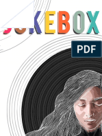 Jukebox - The Guilds Literary Folio 2017-2018 PDF